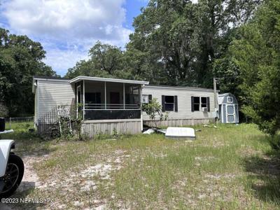 107 BREEZEWAY AVE