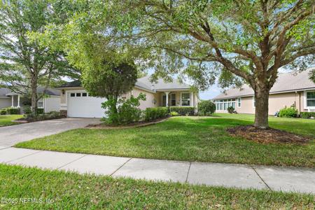 783 COPPERHEAD Circle
