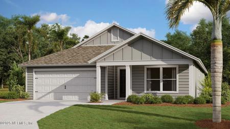 157 GREENWOOD Drive