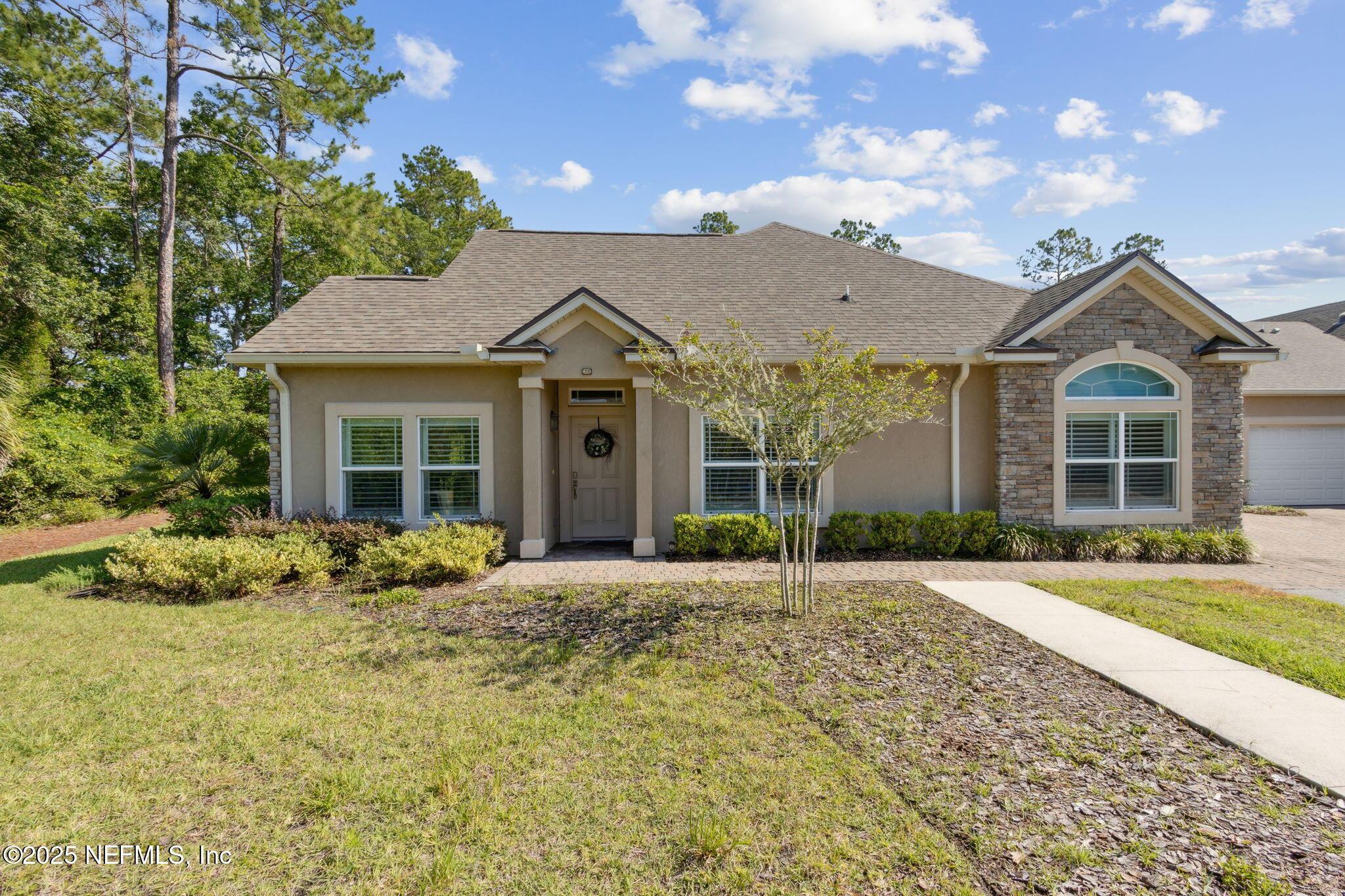Image 1: 1-web-or-mls-3_73 Amacano Ln