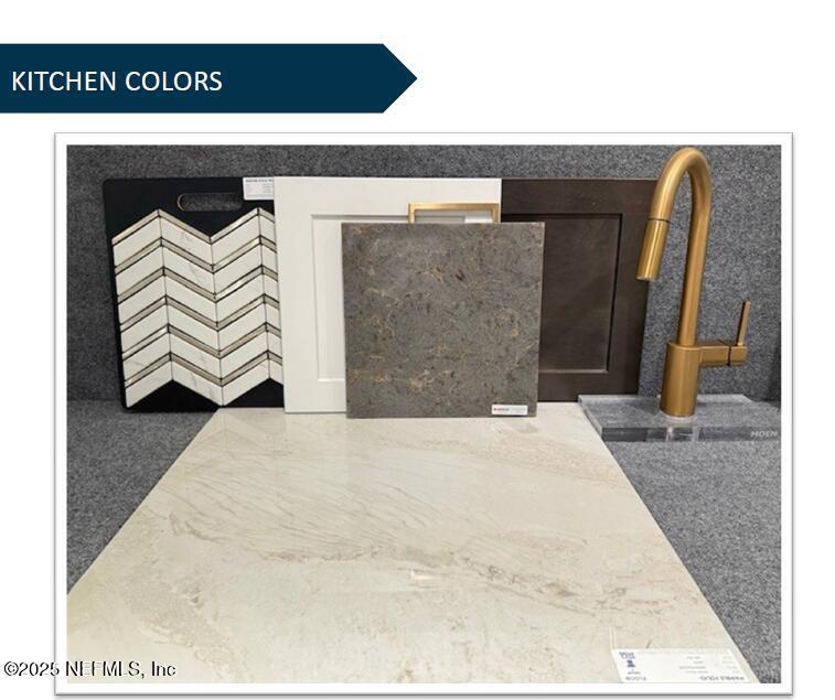 Image 2: Roseland Design Selections