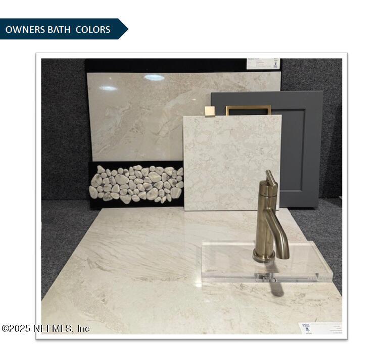 Image 3: Roseland Design Selections