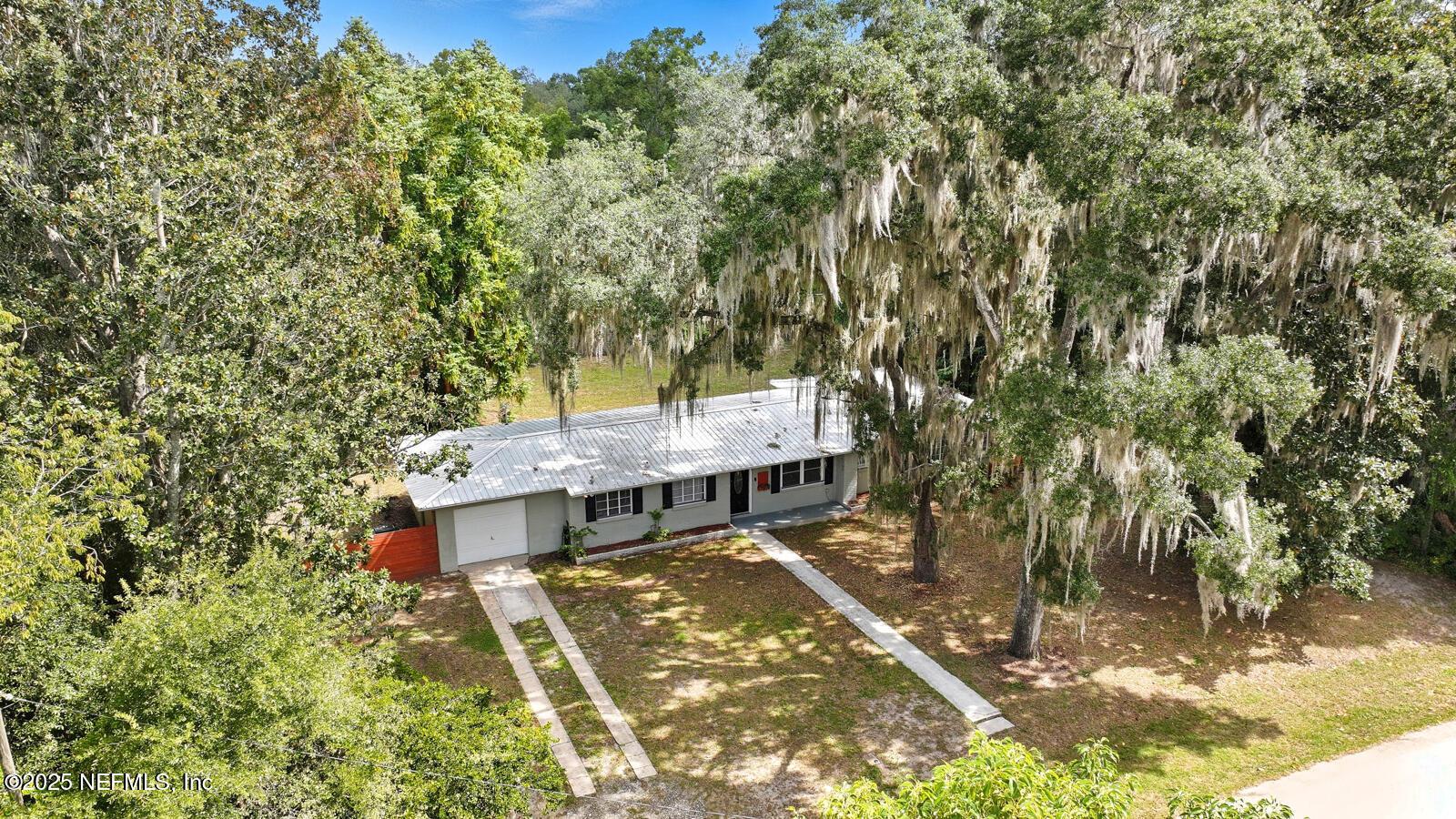 Image 3: 1_001_dji_20250925114957_0282_d