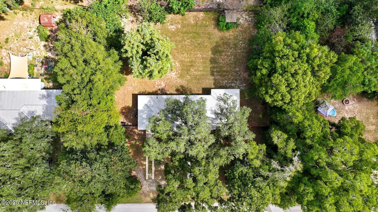 Image 4: 2_002_dji_20250925115011_0283_d