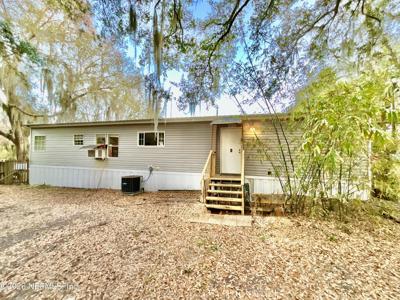 1837 STATE ROAD 20
