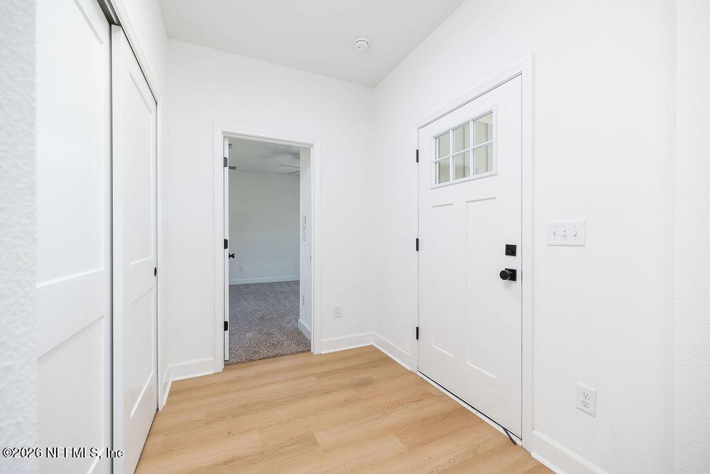 Image 4: 247EstatesDrPalatkaFL-1