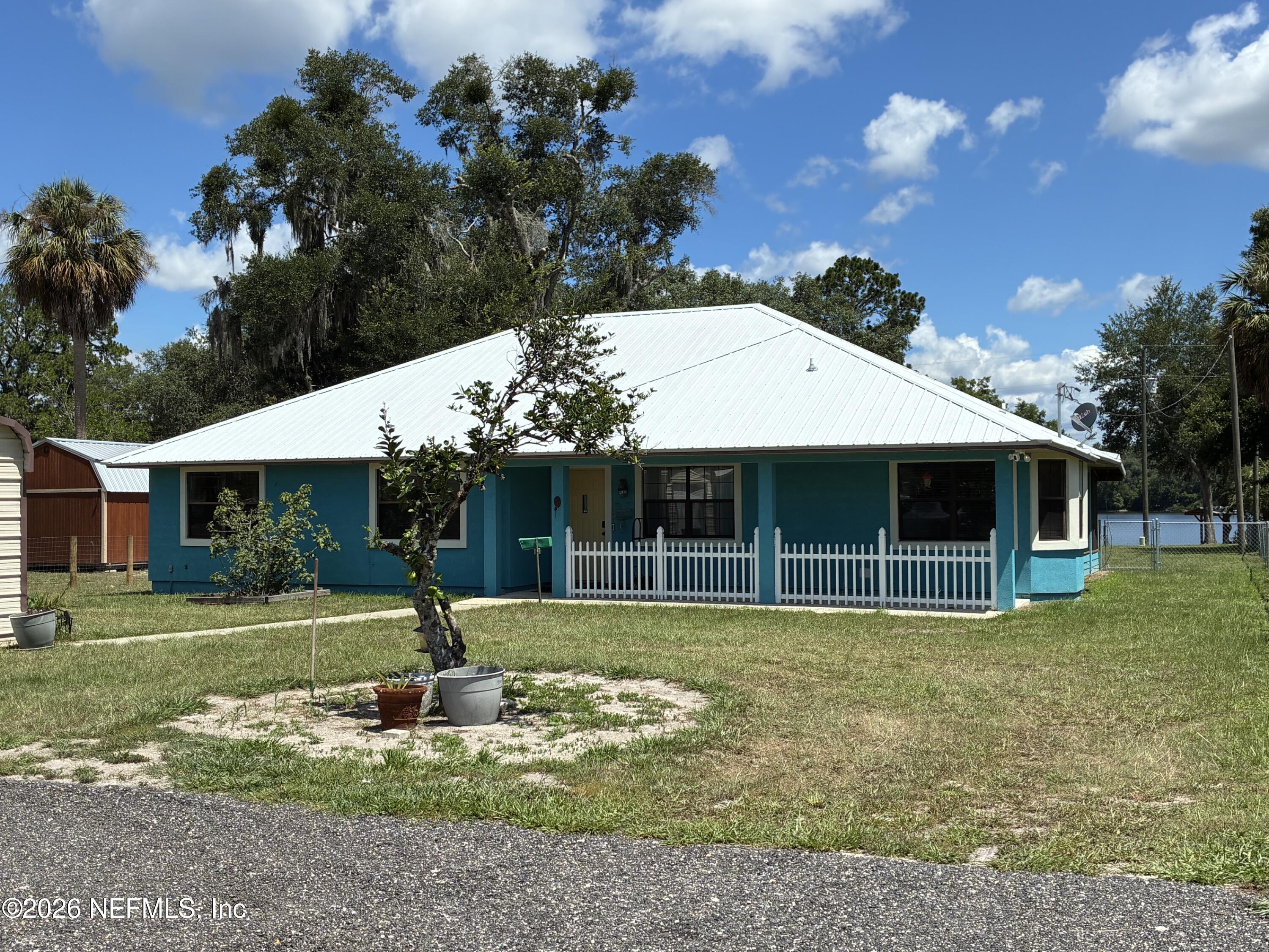 Image 1: Hopkins - 254 Old Woods Rd
