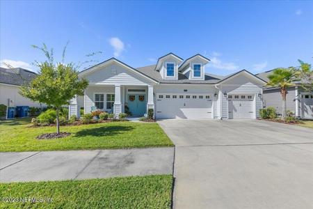 13330 CEDAR HAMMOCK