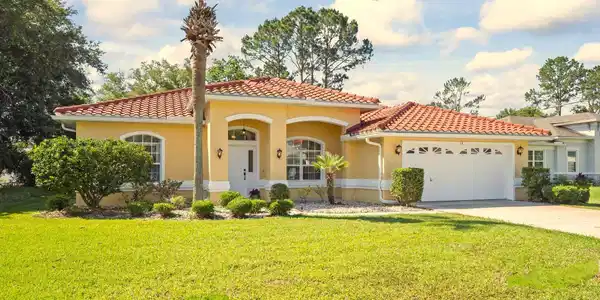 50 PERSIMMON Drive