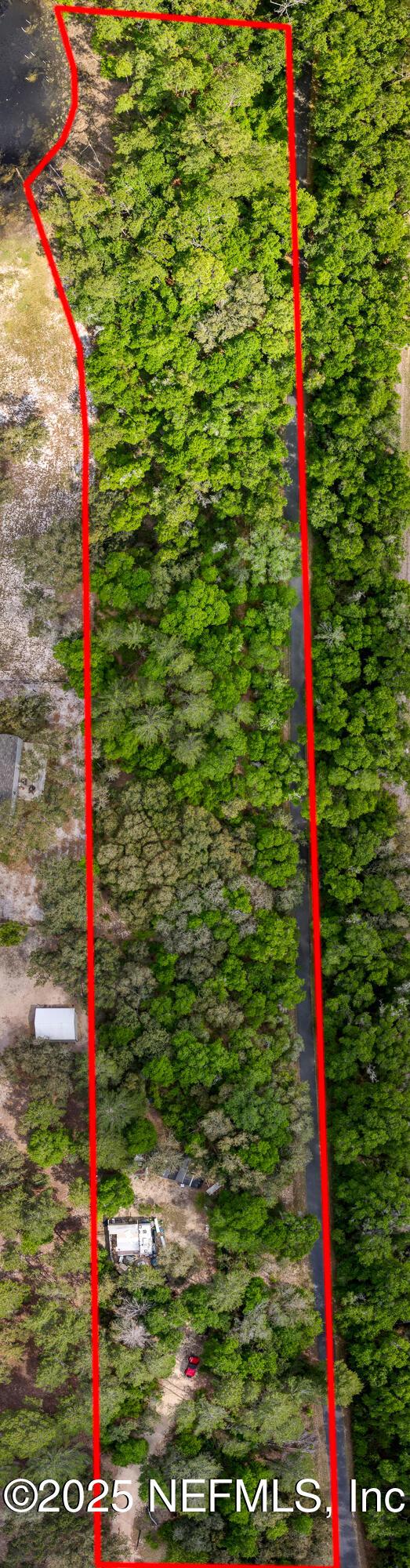 Image 2: Full Property
