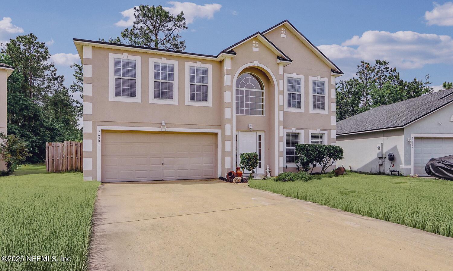 Image 2: Fron of house_