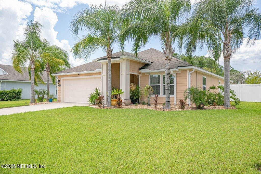 Image 4: 68 S Hamilton Springs