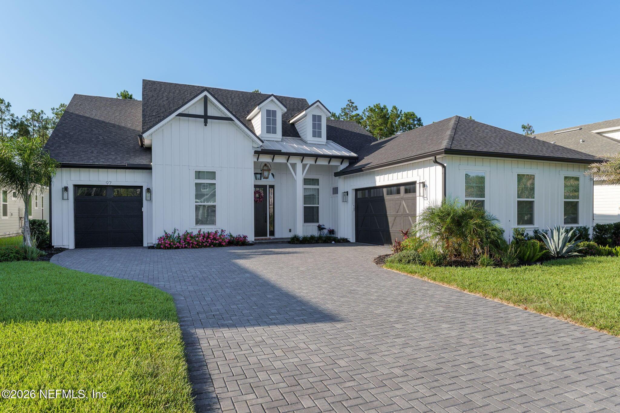 Image 1: 97 Anthem RIdge