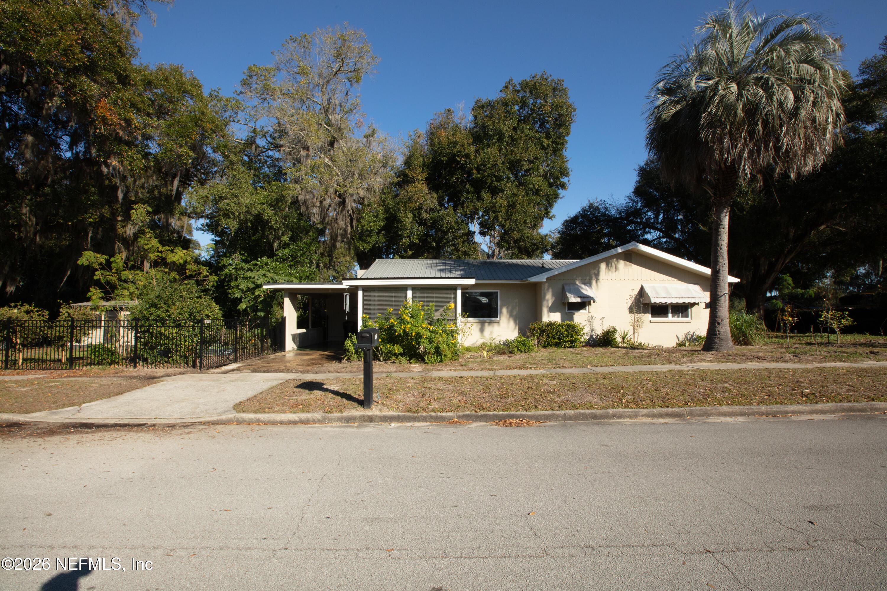 Image 1: 465Palmetto_MLS-5