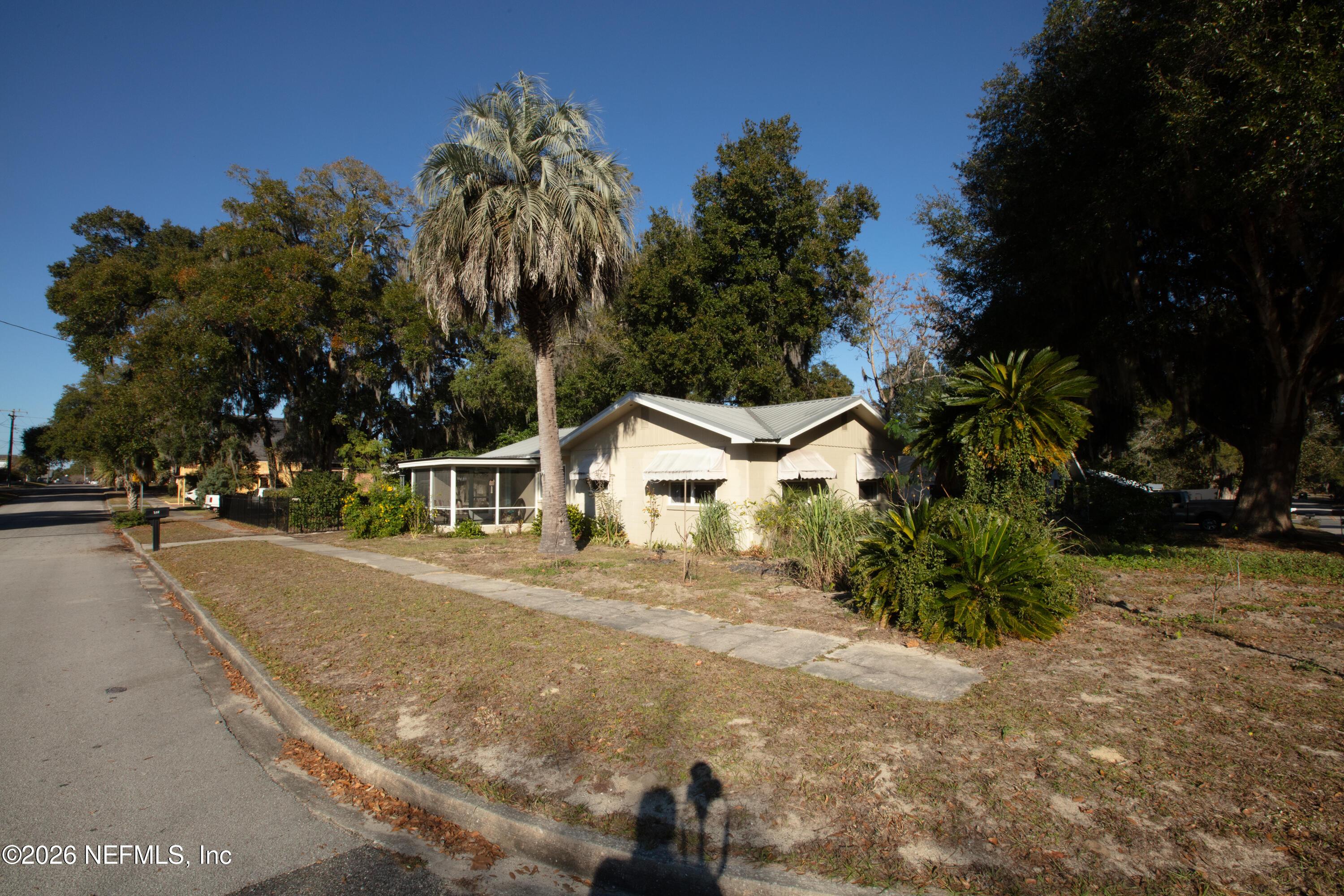 Image 2: 465Palmetto_MLS-6