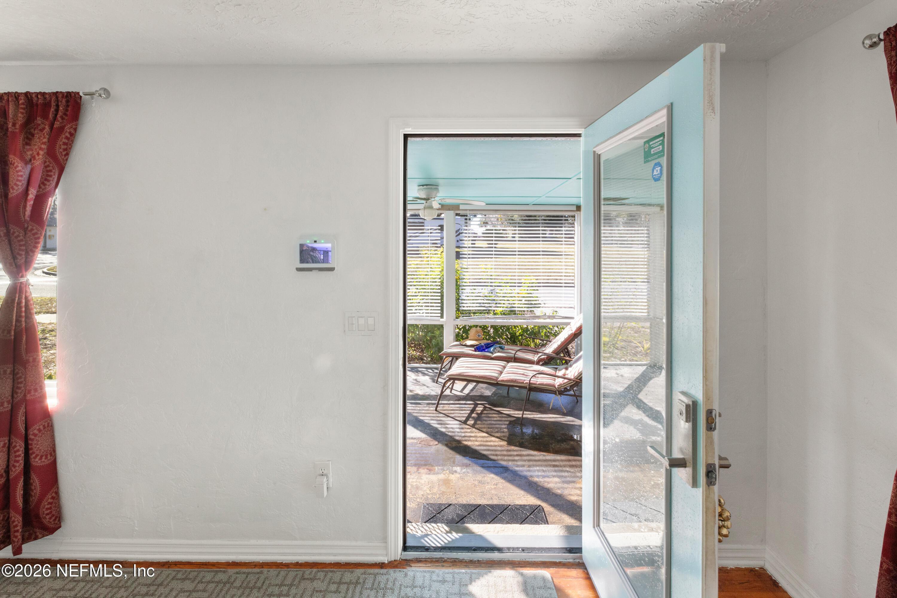 Image 3: 465Palmetto_MLS-15