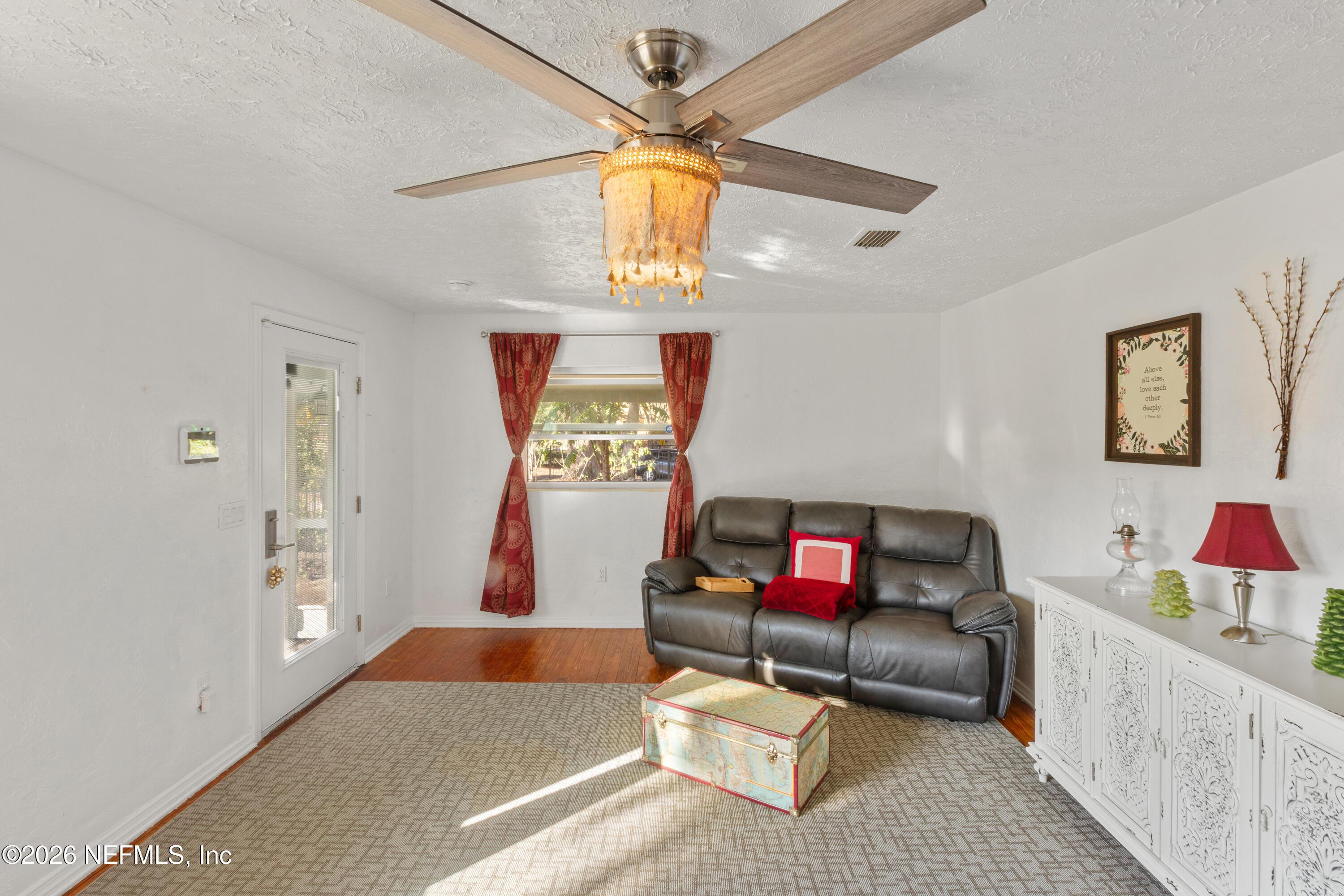 Image 4: 465Palmetto_MLS-16