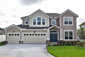 47 WILD ROSE DR