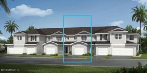 13998 STERELY CT S