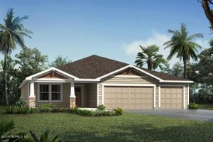 107 WILD ROSE DR