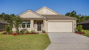 55 N HAMILTON SPRINGS RD