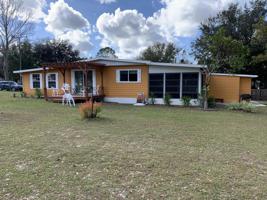 139 YANCEY CIR