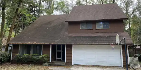 2422 CYPRESS SPRINGS RD