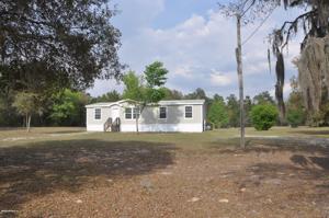 6809 DEER SPRINGS RD