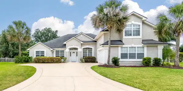1505 MILLBROOK CT