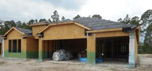 203 N HAMILTON SPRINGS RD
