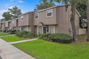 1846 WILLOWOOD DR