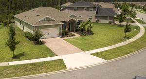 469 ASPEN LEAF DR
