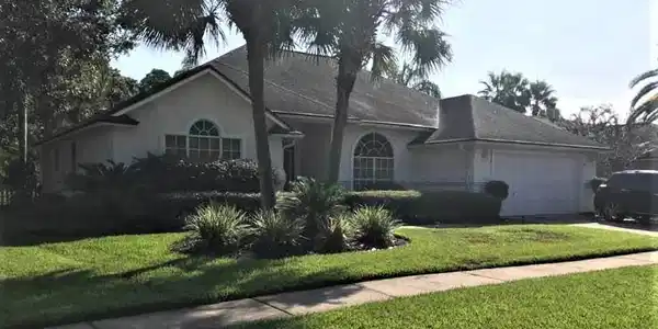 1528 WINSTON LN