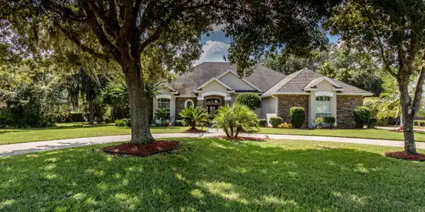 1957 ROSE MALLOW LN