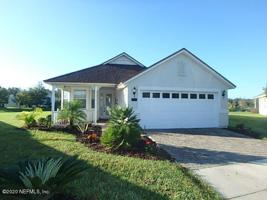 959 HAZELTINE CT