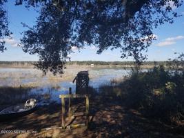 161 COWPEN LAKE POINT RD