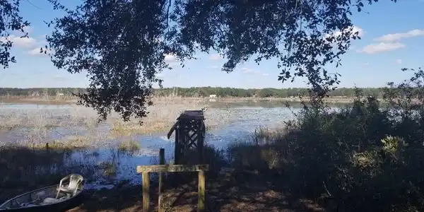 161 COWPEN LAKE POINT RD