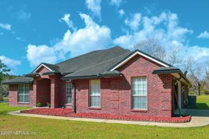 14142 GROVER RD