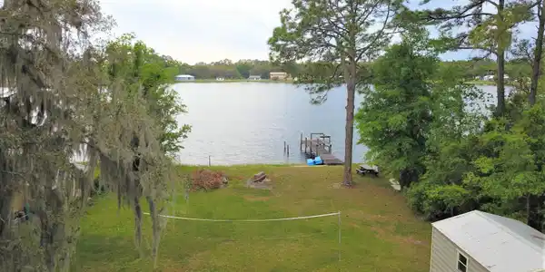 122 VIOLET CIR