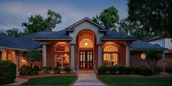 3663 DOCTORS LAKE DR