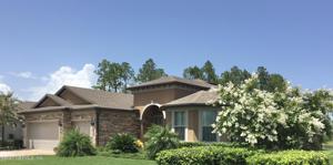 250 EAGLE PASS DR