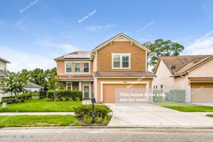 13848 DEVAN LEE DR N
