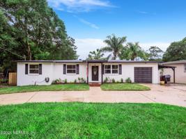 2535 CESERY BLVD