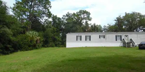 6839 BEDFORD LAKE RD