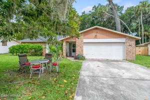 66 BLARE CASTLE DR