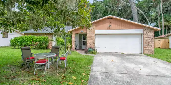 66 BLARE CASTLE DR