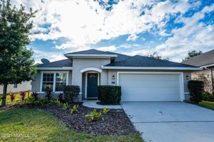395 CANDLEBARK DR