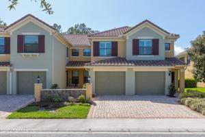 21 FAWN GULLY LN