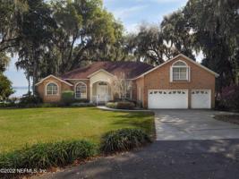 10203 NE COUNTY ROAD 1469