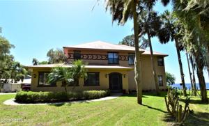 1654 LAKE GEORGE RD